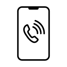 Contact UTL